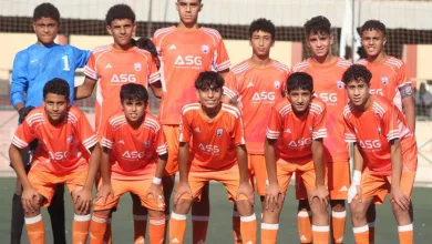 IMG ٢٠٢٥١١٠١ ٢١٢٣٠٣