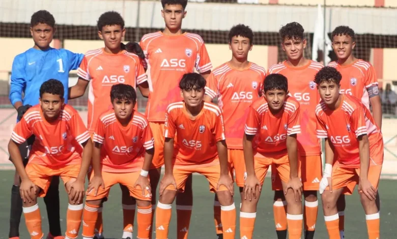 ذئاب الصحراء بروكسي يفوز علي الإنتاج الحربي بهدفين نظيفين 10 IMG ٢٠٢٥١١٠١ ٢١٢٣٠٣