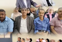 InShot 20251105 165531763