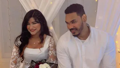 Messenger creation C19F8B33 1541 4D10 A7D4 95F1993B38B4