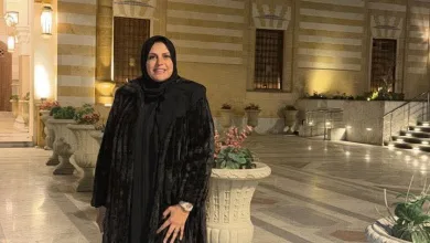 FB IMG 1768067132807