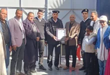 IMG ٢٠٢٦٠١٢٨ ٢٢٢٨٣٣