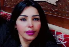 Messenger creation B7F513C7 FBBB 4154 98D8 737D381AE81C