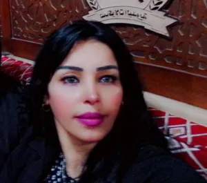 Messenger creation B7F513C7 FBBB 4154 98D8 737D381AE81C