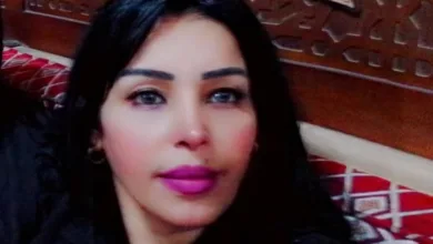 Messenger creation B7F513C7 FBBB 4154 98D8 737D381AE81C