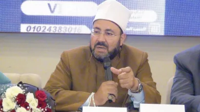 FB IMG 1770398072296