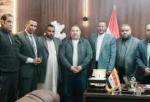 IMG ٢٠٢٦٠٢٠٦ ١٨٥٢٢١