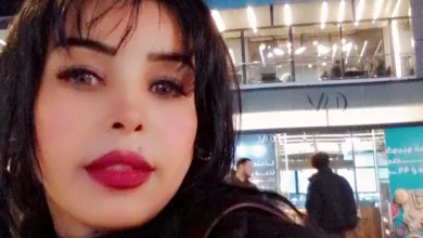 Messenger creation 6E1075A9 7512 4ACF 9696 0E3EFC7B37F2