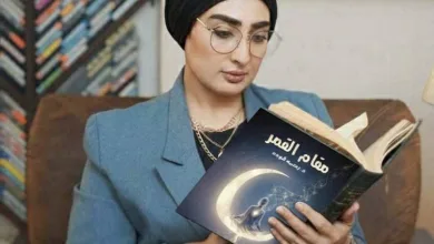 received 1872481093403797