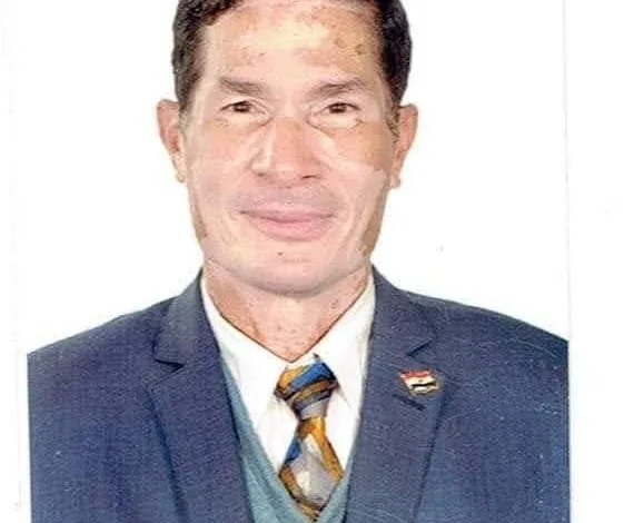 FB IMG 1774126716645
