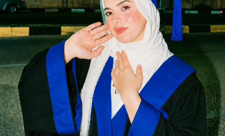 IMG ٢٠٢٦٠٧٣١ ٠٠١٦٣٦