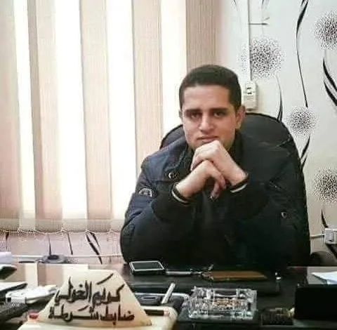 FB IMG 1787079900128