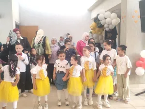 IMG 20260822 WA0062