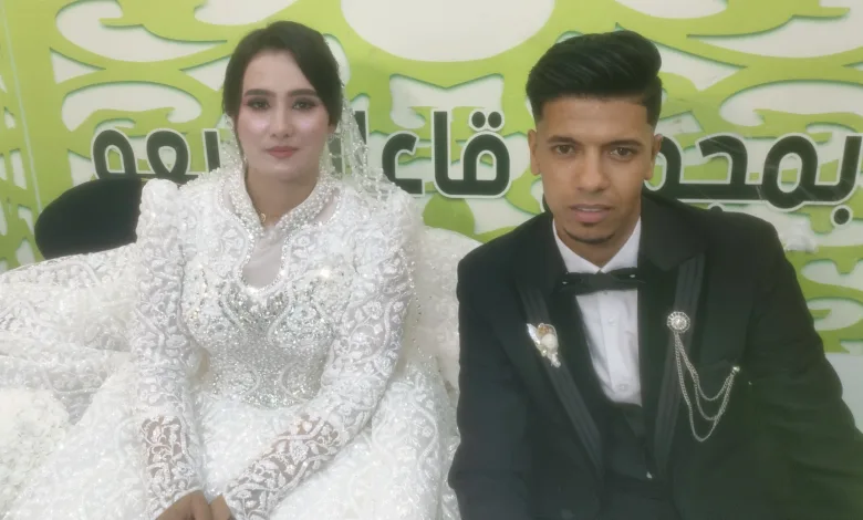 IMG ٢٠٢٦٠٨٠٣ ٠١١٩١٩