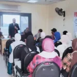 ثورة يناير.. إرث سياسي واقتصادي وتطلعات نحو الجمهورية الجديدة ندوة بقصر ثقافة نجع حمادى 2 FB IMG 1737899296462