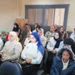 ثورة يناير.. إرث سياسي واقتصادي وتطلعات نحو الجمهورية الجديدة ندوة بقصر ثقافة نجع حمادى 1 FB IMG 1737899307276