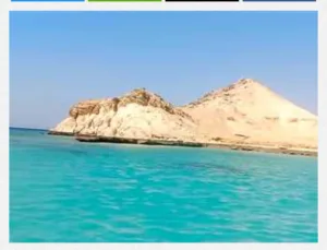 محافظة البحر الأحمر تحتفل بعيدها القومي بمناسبة الذكرى ال ٥٥ لانتصار معركة شدوان 1 inbound3232055009958838966