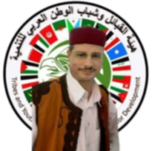 هيئة القبائل وشباب الوطن العربي للتنمية تدين موقف ترامب حول تهجير الفلسطينيين 1 inbound8399636845263427807