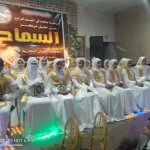 بالفيديو والصور مركز السماح لتحفيظ القرأن الكريم بفرشوط يكرم الحفظه الجددك 5 IMG ٢٠٢٥٠٢١٠ ٢٠٢٥٥١