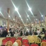 بالفيديو والصور مركز السماح لتحفيظ القرأن الكريم بفرشوط يكرم الحفظه الجددك 4 IMG ٢٠٢٥٠٢١٠ ٢٠٢٦١٤