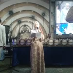 بالفيديو والصور مركز السماح لتحفيظ القرأن الكريم بفرشوط يكرم الحفظه الجددك 2 IMG ٢٠٢٥٠٢١٠ ٢٠٢٧٠٣