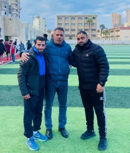 مبارك 2007 بطل البحيره بالعلامه الكامله ويصعد الي دوري القطاعات 1 IMG ٢٠٢٥٠٢٢٣ ١٧٤٢٤٧