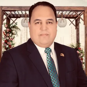 ختام الدورات الرمضانيه لحزب مستقبل وطن بإمانات مركز ابو المطامير تحت رعايه الاستاذ سند السمالوسي الأمين المساعد بامانه تنميه الموارد بمحافظة البحيره 4 FB IMG 1743872778790