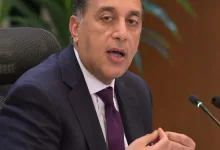 الصحفي/ إسلام الراجحي مطلوب فى قضايا أخرى. القبض علية ليس كما أشيع على السوشيال ميديا 18 FB IMG 1744561958624