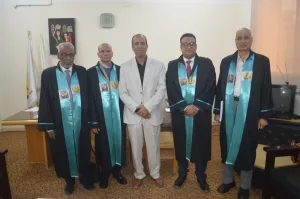 رسالة ماجستير بجامعة جنوب الوادي تسلط الضوء على دور المحفزات الحيوية في تحسين جودة وإنتاجية الفلفل 2 IMG 20250417 WA0043