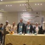 "معاملات لتحسين إنتاجية دودة القز".. رسالة ماجستير بجامعة جنوب الوادي 4 Messenger creation 49DC76DF EB79 4F99 8996 673A60B50C8C