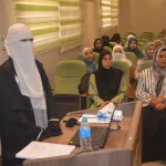 "معاملات لتحسين إنتاجية دودة القز".. رسالة ماجستير بجامعة جنوب الوادي 2 Messenger creation 9F2088B0 5BDC 45B0 B8E3 BF955DEB0770