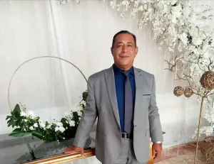 جريدة اسرار تهنيء المهندس حجاجى عبدالنبى بالترقية 1 IMG ٢٠٢٥٠٧٠٥ ١٣٢٧٣٠