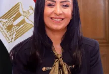 حركة تنقلات محدودة بين مديري مديريات التضامن الاجتماعي 16 FB IMG 1754249592632