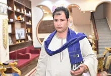 تعرف على حازم صلاح أبو يونس ابن قرية الدهسة 16 FB IMG 1756220395206