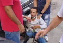 طفل بور سعيد يدفع حياته ثمناً للدفاع عن محل والده 15 IMG ٢٠٢٥٠٨٢٧ ١٧١٨٤١ 1