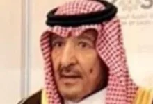 الأمير الإنسان 15 IMG ٢٠٢٥٠٨٣١ ٠٦٢٨١٨