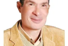 نحن أمة لا تستفيد من تاريخها 19 FB IMG 1756848178312