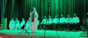 ثقافةنجع حمادي تحتفل بالمولدالنبوي الشريف. 1 FB IMG 1757544042112