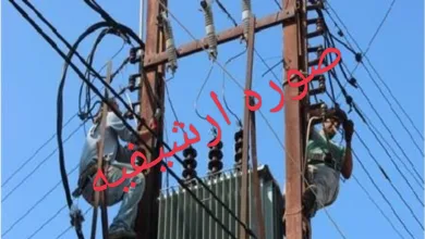 ابناء الصعيد شهداء لقمه العيش بمحافظه البحيره مصرع عاملين إثر صعق كهربائي داخل مزرعة في قرية النجاح 7 IMG ٢٠٢٥١١٢٥ ٢٢٤٨٠٧