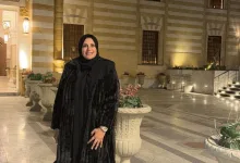 معني الزعامه الحقيقيه مقترنه بالنبل البشري 16 FB IMG 1768067132807