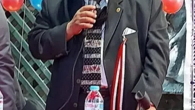 تبت يدا الفتنة للدكتور على مهران 42 FB IMG 1776795276756