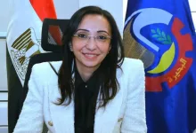 ضمن خطة محافظة البحيرة لضخ دماء جديدة وتعزيز الأداء التنفيذي بالمراكز والمدن حركة تغييرات محدودة في قيادات المدن لتحقيق التنمية والإرتقاء بالخدمات 19 FB IMG 1777826023289