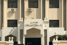 قطاع المعاهد الأزهرية يفحص شكوي وكيل معهد ازهري بإحدي المعاهد الأزهرية بابوتشت 4 IMG 20260529 WA0001