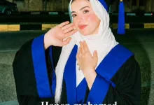 تهنئه بالنجاح والتفوق الي الاعلامي محمد علي سالم 1 IMG ٢٠٢٦٠٧٣١ ٠٠١٦٣٦