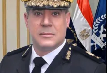 بالأسماء | اعتماد حركة تنقلات ضباط الشرطة والبحث الجنائي بمديرية أمن البحيرة 2026 1 FB IMG 1785638448319